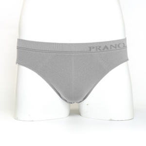 quan_lot-nam_tam-giac-prano-pv10