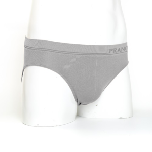 quan_lot-nam_tam-giac-prano-pv10