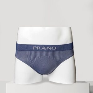 quan-lot-nam-sip-tam-giac-nam-prano-pv11