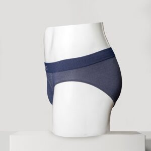 quan-lot-nam-sip-tam-giac-nam-prano-pv11