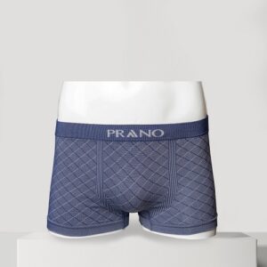 quan_lot-nam_boxer-prano-pv07