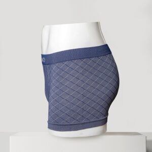 quan_lot-nam_boxer-prano-pv07