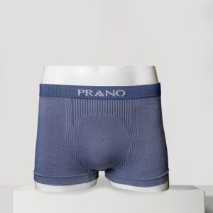 quan-sip-tam-giam-nam-quan-lot-brief-det-lien-khong-duong-may (5)