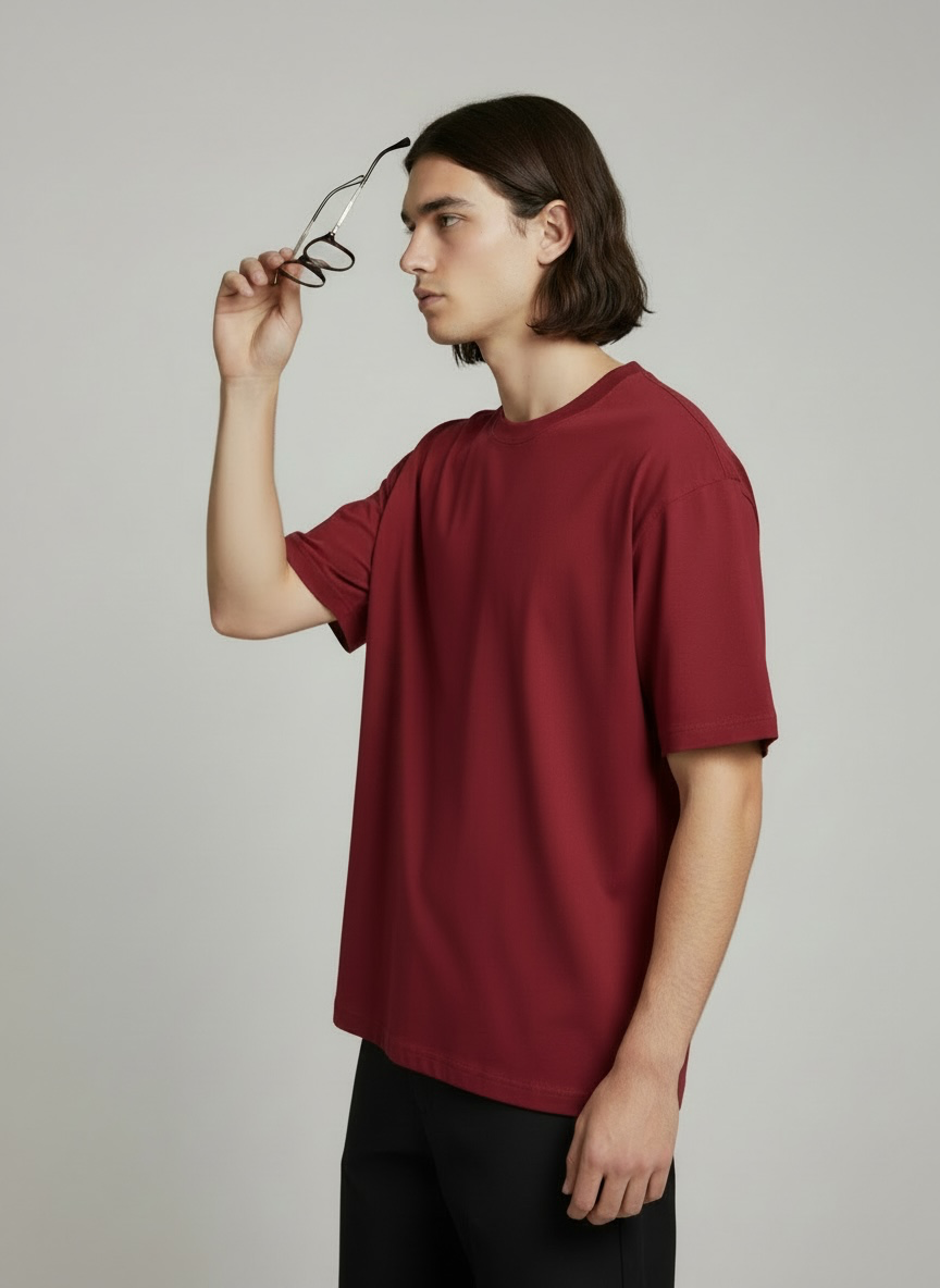 Photoroom_20260821_160241