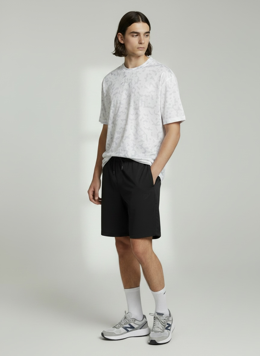 Photoroom_20260821_174310