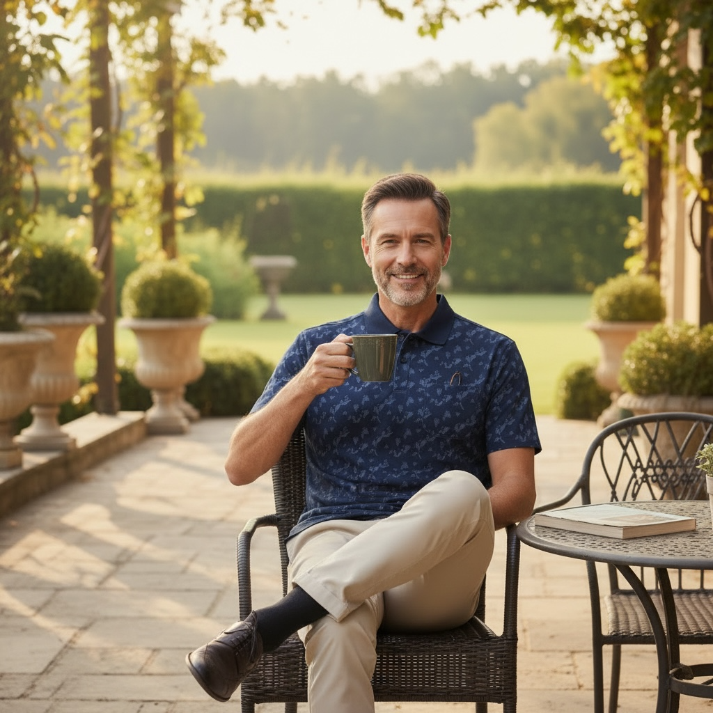 PL-61